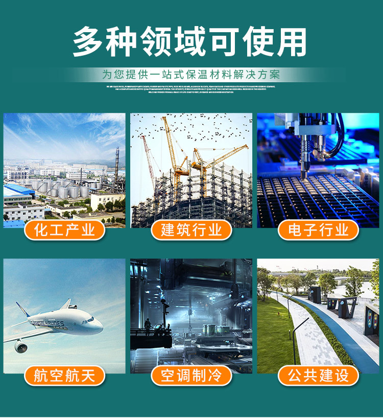 详_05.jpg