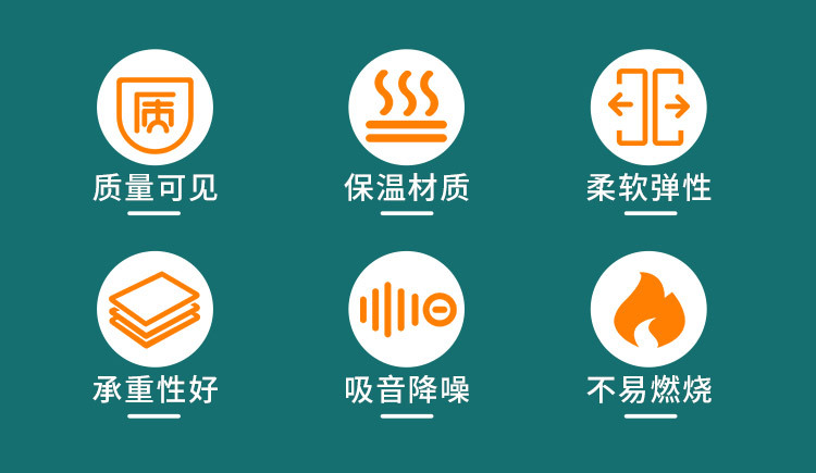 详_02.jpg