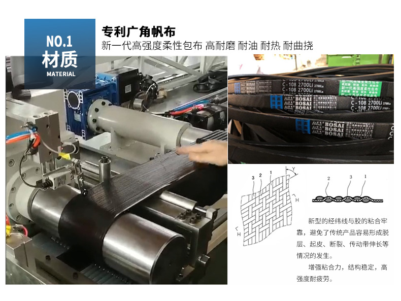 博赛B型批发详情页_05.jpg