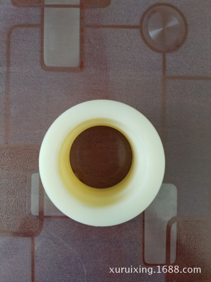 货梯尼龙套