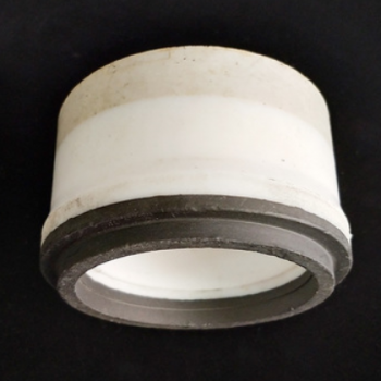 四氟三色管 嘉成橡塑制品厂家直销质量保障经久耐用化工管道