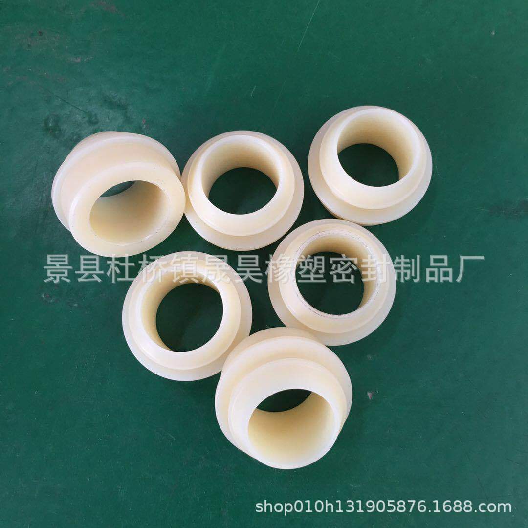 尼龙 (70).jpg