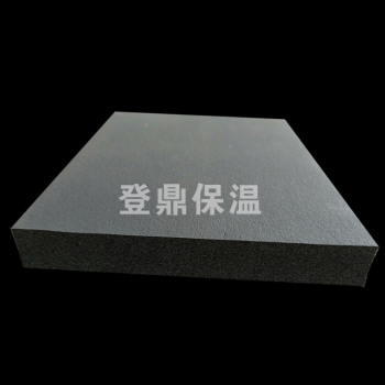 丁腈橡胶 丁腈橡塑保温板 阻燃防火橡塑板 高密度 量大优惠图3