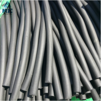橡塑管 b1级橡塑管 b2级橡塑管 批发零售橡塑管