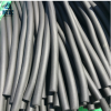 橡塑管 b1级橡塑管 b2级橡塑管 批发零售橡塑管