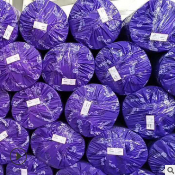 供应商厂家直销品质可靠 橡塑管 橡塑保温管 空调阻燃橡塑管