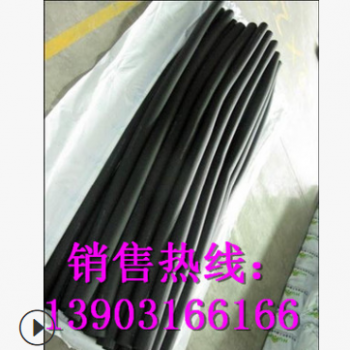 深冷橡塑板 零下200度橡塑管 低温橡塑保温材料 保冷橡塑保温棉图2