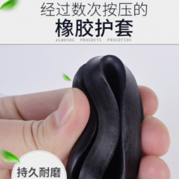 现货供应汽车电动车线束保护套 穿线护圈 钣金孔线束胶套 DW-567图2