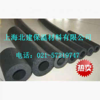 橡塑—优质橡塑海绵制品，空调管道保温用橡塑制品图2