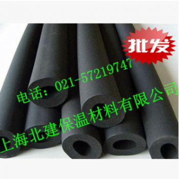 橡塑—优质橡塑海绵制品，空调管道保温用橡塑制品图3