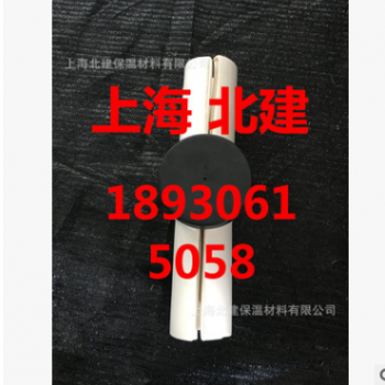 上海厂家直销 大量现货 防冻水表保温套 家用水表保温套图2