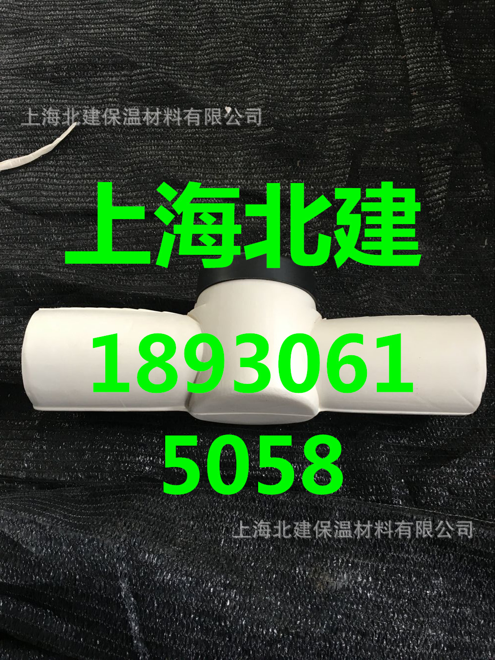 厂家直销，欢迎来电咨询18930615058