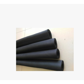 批发橡塑管橡塑保温管海绵橡塑保温材料阻燃隔热橡塑管厂家直销图2