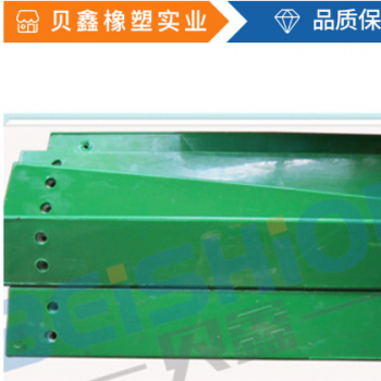 厂家直销 东莞石碣链板包胶 机械行业设备包胶 电子产品制造设备