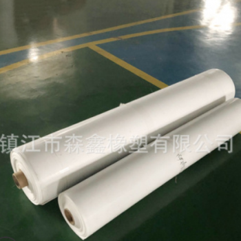 厂家直销聚四氟乙烯车削板 多种规格可选 匠心工艺 欢迎来电咨询图3