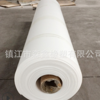 厂家直销聚四氟乙烯车削板 多种规格可选 匠心工艺 欢迎来电咨询图2