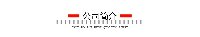 公司简介副本.jpg