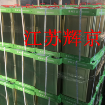 泡沫胶水 泡沫粘合剂 吸音海绵胶水 铝箔复合风管胶水 挤塑板胶水图3