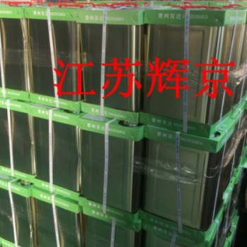 专用橡塑 牌胶粘剂橡塑胶水，复合板风管保温胶水 江浙沪图2