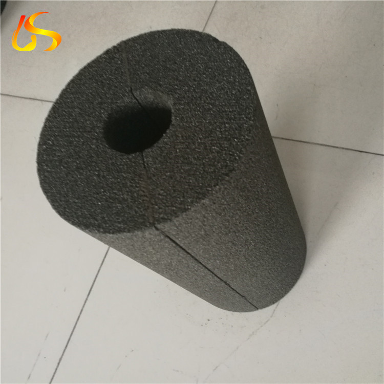 泡沫玻璃管壳 (5)