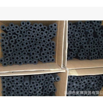 珠三角大量批发:华美橡塑、国产橡塑图3