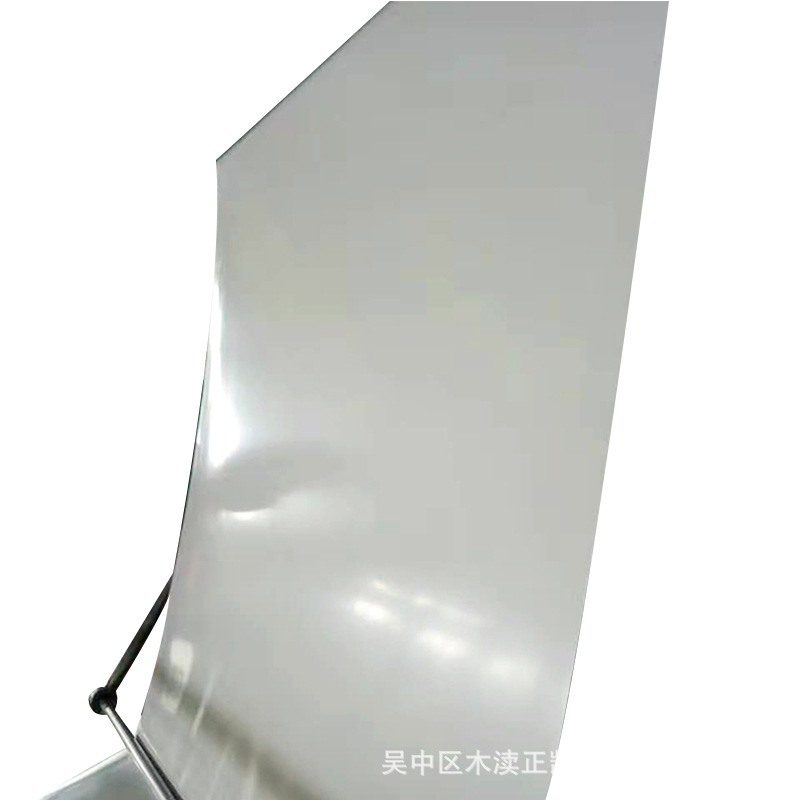 橡胶板