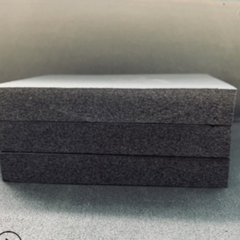S橡塑保温海绵板现货批发 自粘背胶15mm阻燃隔热吸音复合橡塑板材