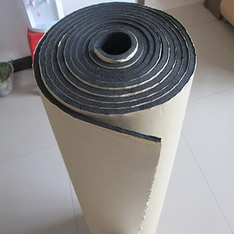 背胶橡塑板 (10).jpg