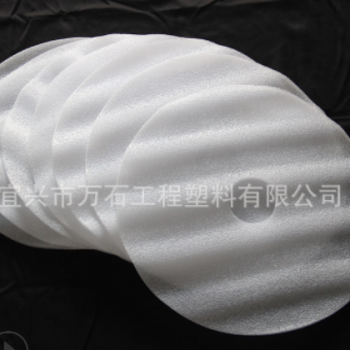 厂家直供 异形珍珠棉 异形珍珠棉包装 EPE珍珠棉 尺寸可定制图2