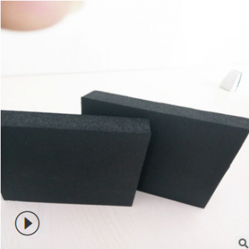 B1、B2级橡塑海绵板 橡塑海绵保温板 橡塑板 橡塑保温板