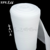 EPE珍珠棉宽110cm防震包装膜发泡泡沫棉防护垫海绵减震地板垫包邮