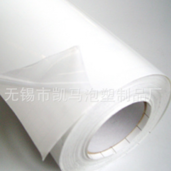 加厚PP纸 UV latex机器专用 大量供应质优PP合成纸 Renotac150图3