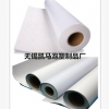 加厚PP纸 UV latex机器专用 大量供应质优PP合成纸 Renotac150