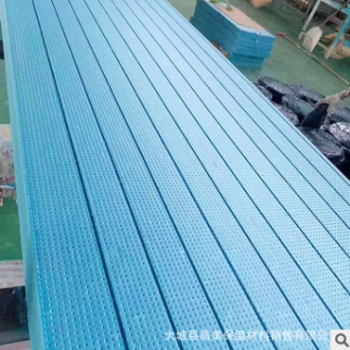 定制 建筑屋面外墙保温挤塑板 保温隔热材料钢结构屋面材料图3