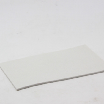 EPDM开孔系列开孔EPDM（白色）定制开孔EPDM（白色）质量保障图2