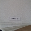 EPDM开孔系列开孔EPDM（白色）定制开孔EPDM（白色）质量保障