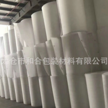 太仓EPE泡沫板材填充隔热保温等高密度泡沫板反光板泡沫板材图2