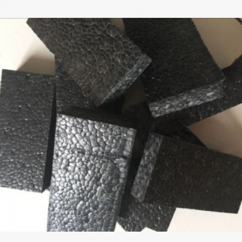 厂家直销彩色高密度分切成型EPP板材 可定制薄片分切成型EPP板材图2