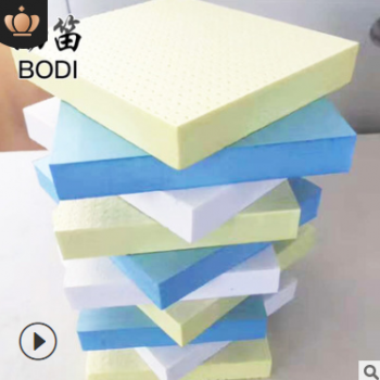 阻燃挤塑板定制 屋顶隔热B1级挤塑板 外墙保温XPS硬质挤塑板图2