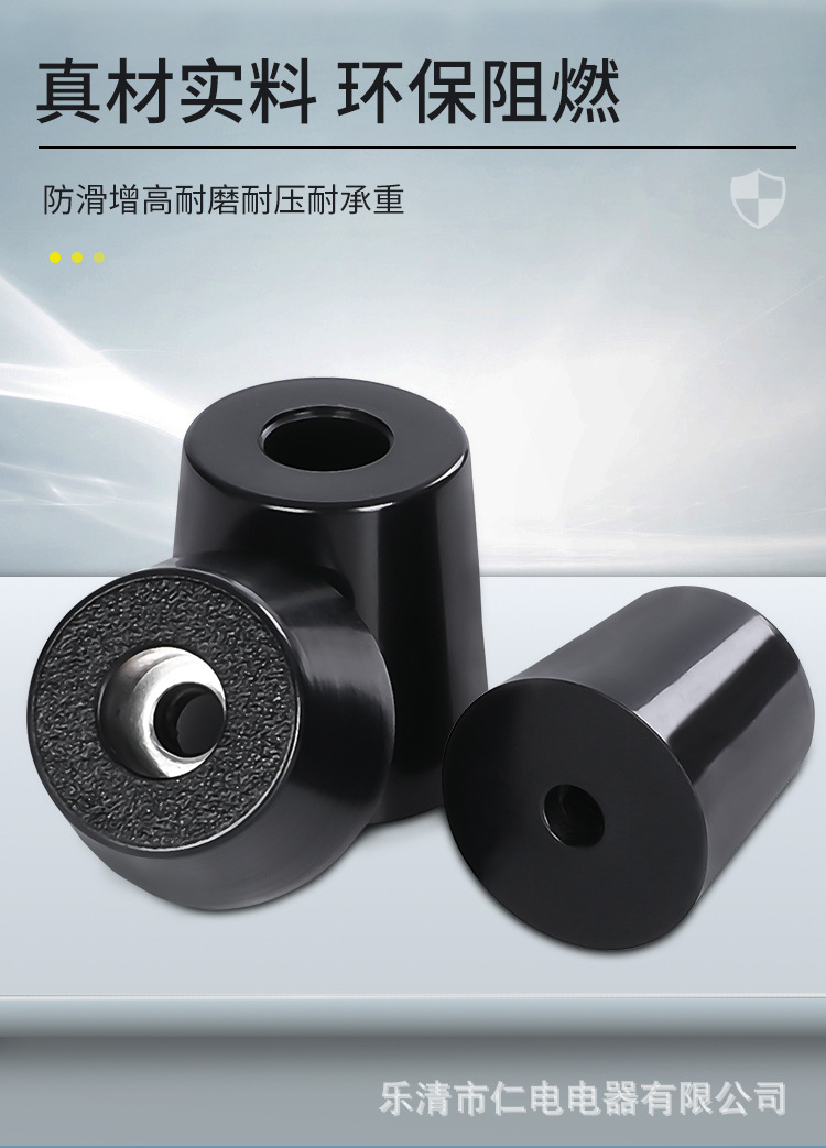 详情_03.jpg