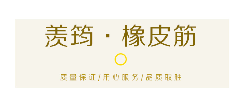 阿里70-10本_01.jpg