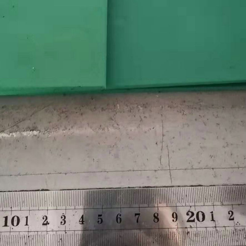 QQ图片20191205172159