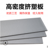 现货批发 江苏常州 XPS挤塑板 保温板 隔热板 地暖专用板