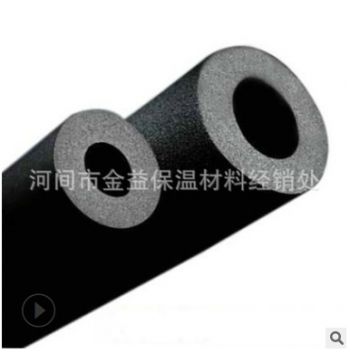 背胶隔音棉板屋顶汽车隔热隔音材料墙体水管保温隔音棉吸音棉图3