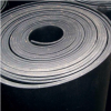 H河北销售普通橡胶板工业8mm胶板耐酸黑色三元乙丙橡胶板
