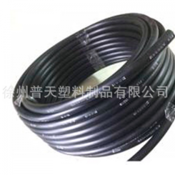 专业生产 太阳能pex管 水管 铝塑管 保温水管 pex管件 厂家销售图3