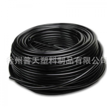 专业生产 太阳能pex管 水管 铝塑管 保温水管 pex管件 厂家销售图1