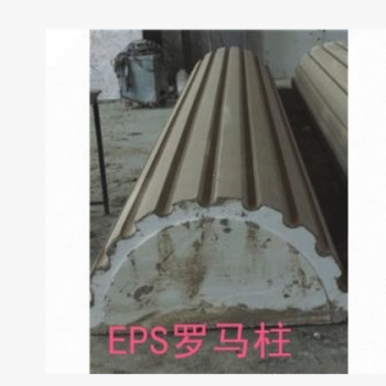 （优惠）供应EPS线条 欧式构件、GRC构件图3