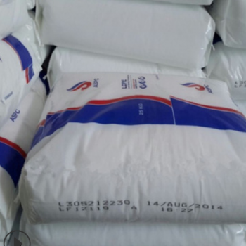 LDPE 石化 2102TX00 吹膜级 高流动 高透明 塑料袋 薄膜 聚乙烯图3