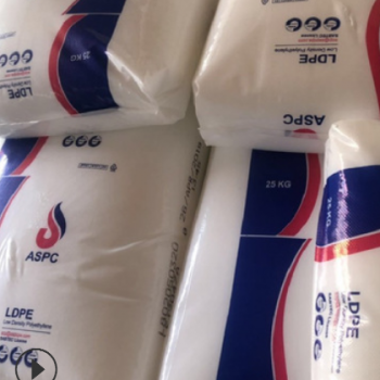 LDPE 石化 2102TX00 吹膜级 高流动 高透明 塑料袋 薄膜 聚乙烯图2